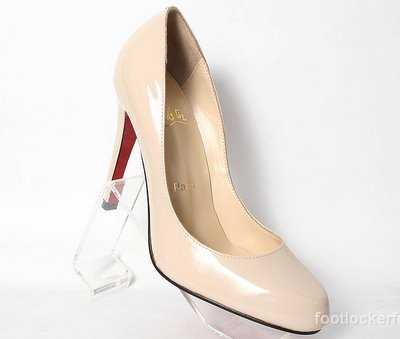 christian louboutin escarpin enligne pascher christian louboutin boutique paris aprixreduit
